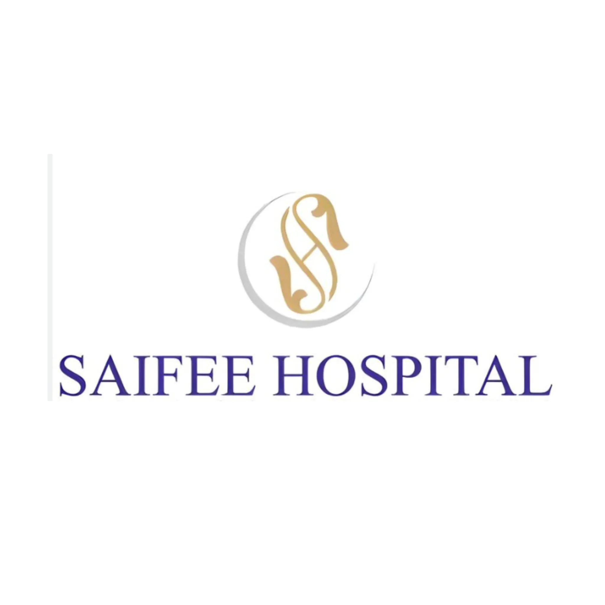 Metro Hospital - Trauma Surgery in Mumbai