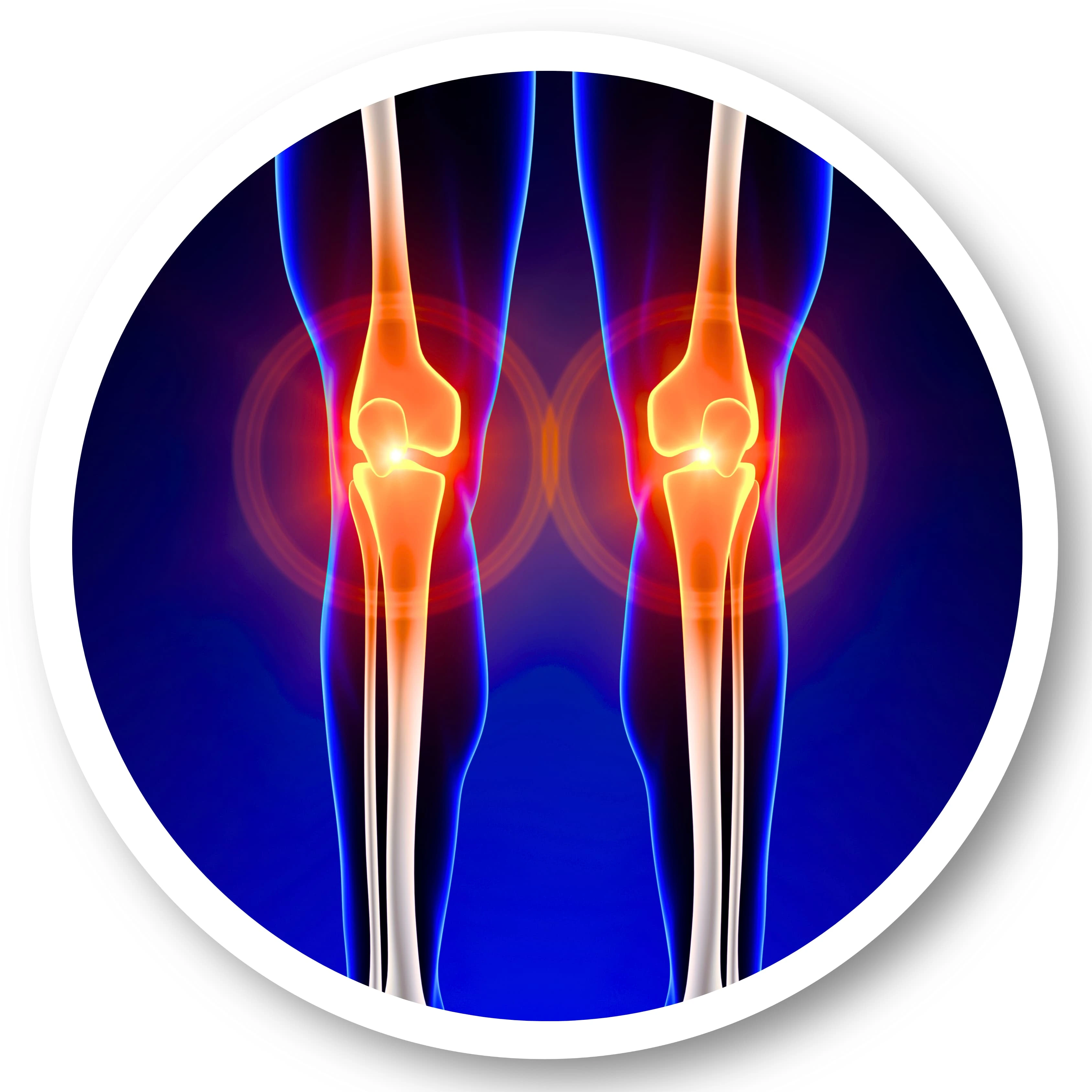 Knee Arthroscopy in Mumbai
