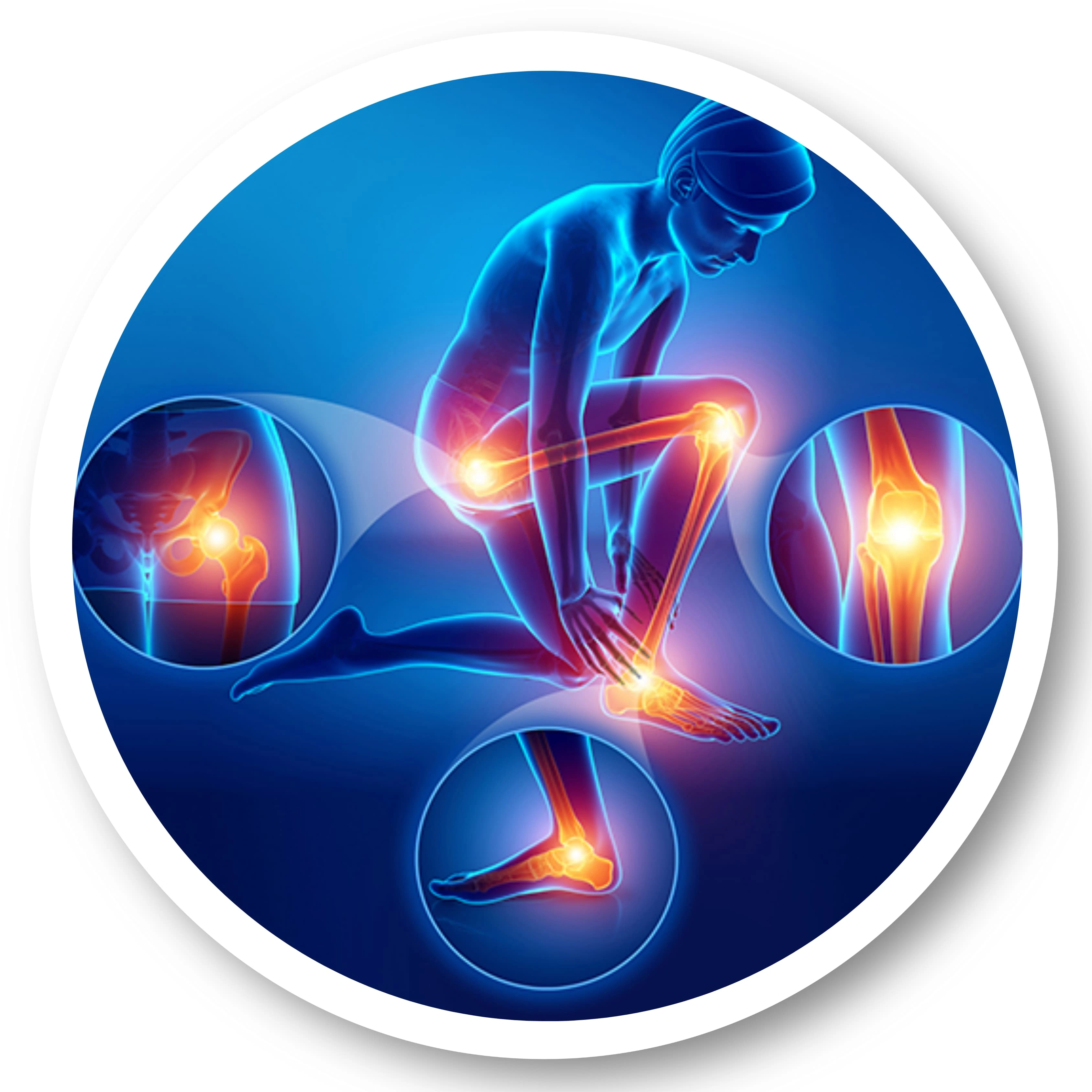 Sports Medicine Treatment in Mumbai